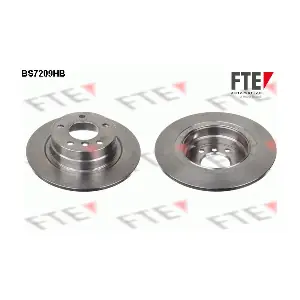 FTE 9082594