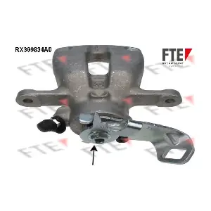 FTE 9290459