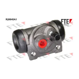 FTE 9210179