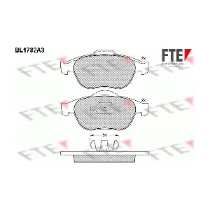 FTE 9010352