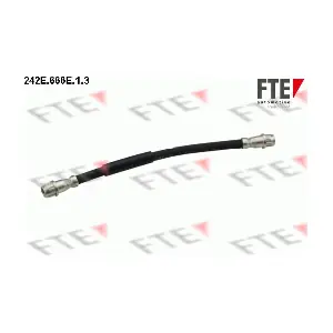 FTE 9240407