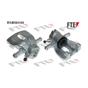 9291403 FTE