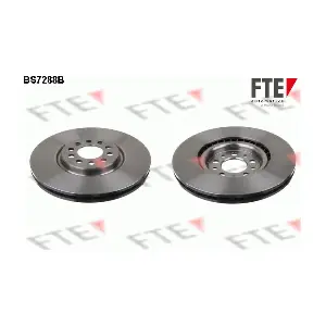 FTE 9081178