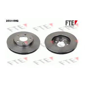 FTE 9082574