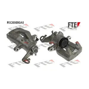 9290765 FTE