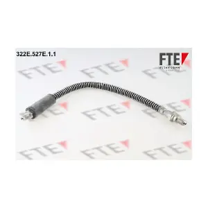 9240488 FTE