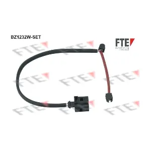 7PP907637A VW