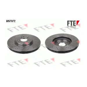 9071064 FTE