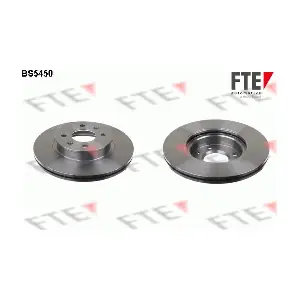 FTE 9072169