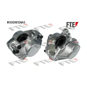 9292180 FTE