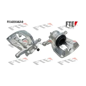 FTE 9291408
