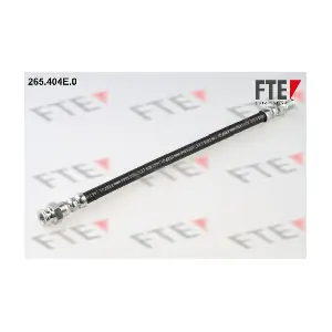 FTE 9240114