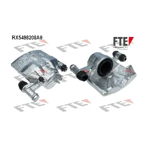 FTE 9291707