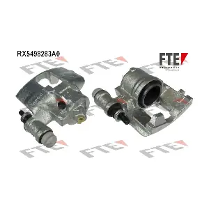 9291759 FTE