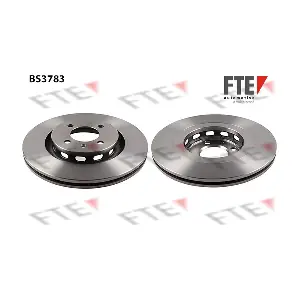 9072091 FTE