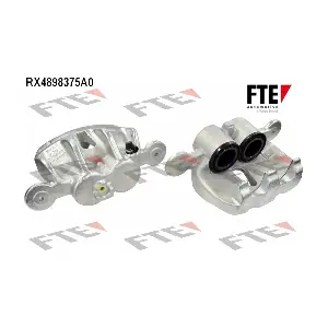 FTE 9291397