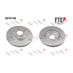 FTE 9082217