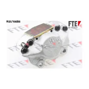 FTE 9298057