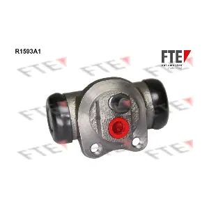FTE 9210035
