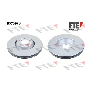 FTE 9081071