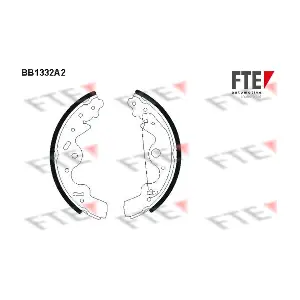 FTE 9100087