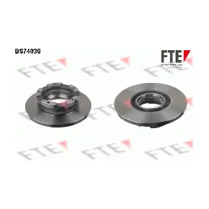 FTE 9071221