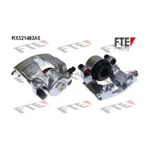 FTE 9291535