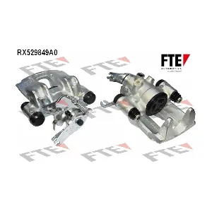 FTE 9296131