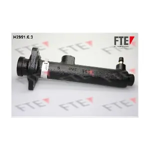 9220001 FTE