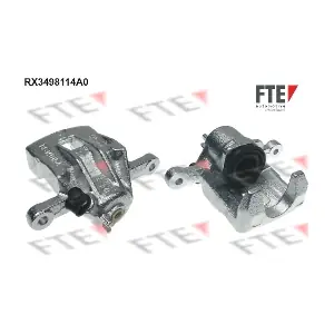 9290273 FTE