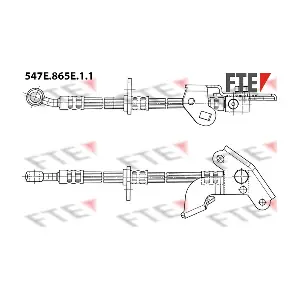 9240980 FTE