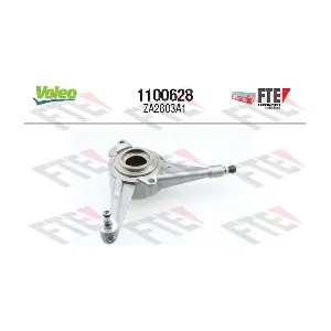 FTE 1100628