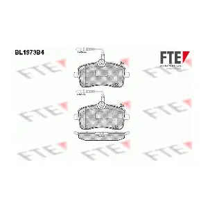 9010560 FTE