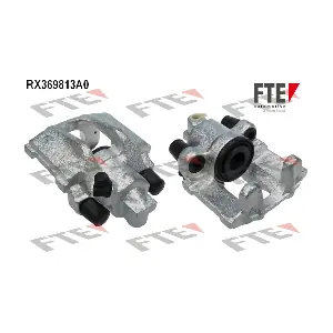 9290440 FTE