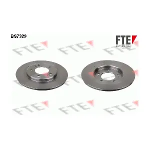 9072653 FTE