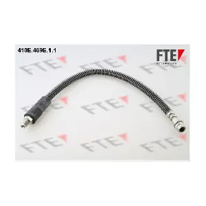 9240577 FTE