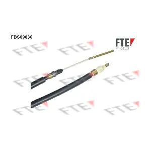 FTE 9250257