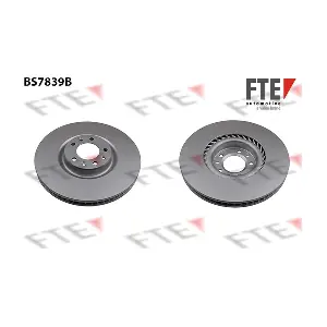 9081164 FTE