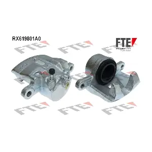 FTE 9292323
