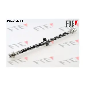 9240405 FTE