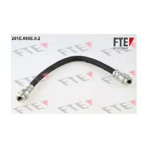9240420 FTE