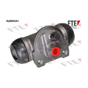 FTE 9210193