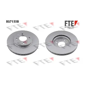 9082416 FTE