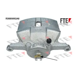 9292314 FTE