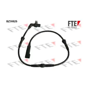 9400074 FTE