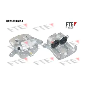 9291176 FTE