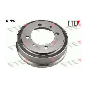 9190030 FTE