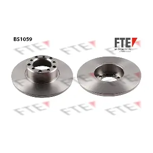FTE 9072420