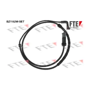9410103 FTE
