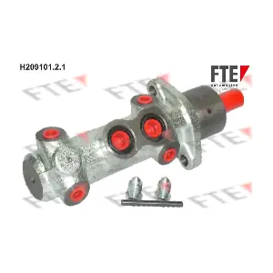 FTE 9220113